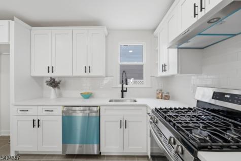 57 N Auten Avenue Somerville NJ 08876