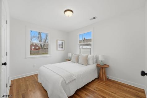57 N Auten Avenue Somerville NJ 08876