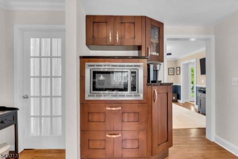 566 Glen Ridge Drive Bridgewater NJ 08807
