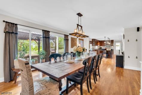 566 Glen Ridge Drive Bridgewater NJ 08807