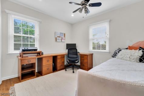 566 Glen Ridge Drive Bridgewater NJ 08807