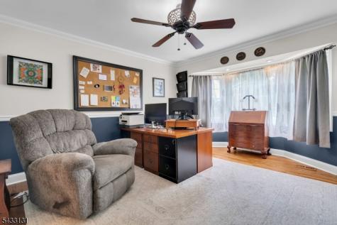 566 Glen Ridge Drive Bridgewater NJ 08807