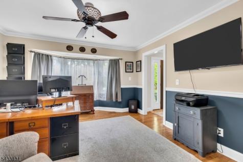 566 Glen Ridge Drive Bridgewater NJ 08807