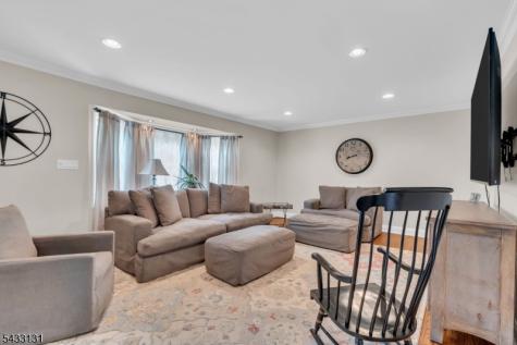 566 Glen Ridge Drive Bridgewater NJ 08807
