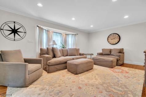 566 Glen Ridge Drive Bridgewater NJ 08807