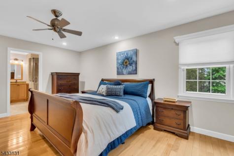 566 Glen Ridge Drive Bridgewater NJ 08807