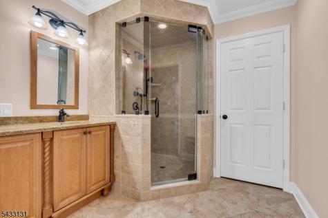 566 Glen Ridge Drive Bridgewater NJ 08807
