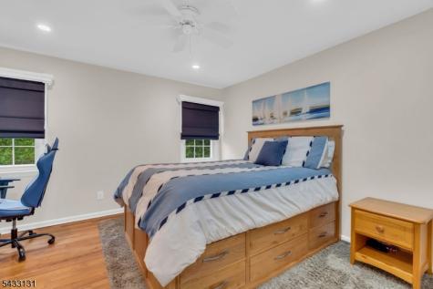 566 Glen Ridge Drive Bridgewater NJ 08807