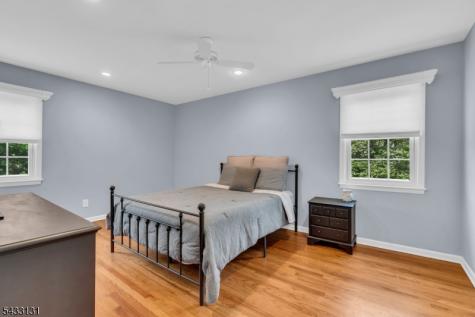 566 Glen Ridge Drive Bridgewater NJ 08807