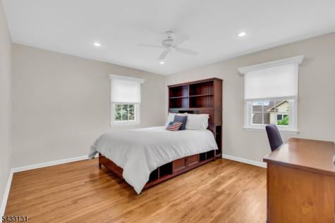 566 Glen Ridge Drive Bridgewater NJ 08807