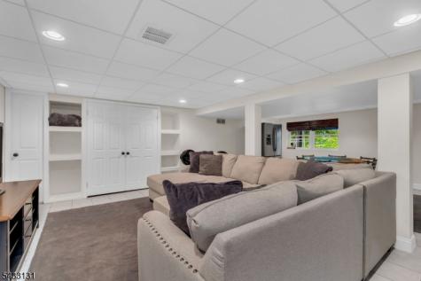 566 Glen Ridge Drive Bridgewater NJ 08807
