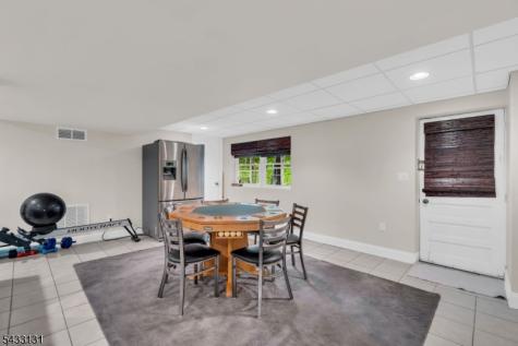 566 Glen Ridge Drive Bridgewater NJ 08807