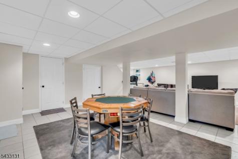 566 Glen Ridge Drive Bridgewater NJ 08807