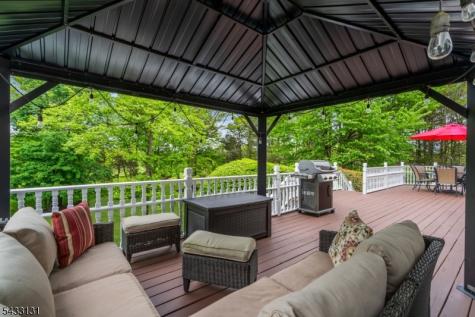 566 Glen Ridge Drive Bridgewater NJ 08807