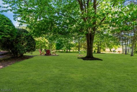 566 Glen Ridge Drive Bridgewater NJ 08807