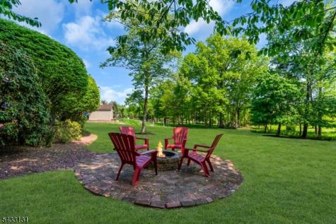 566 Glen Ridge Drive Bridgewater NJ 08807