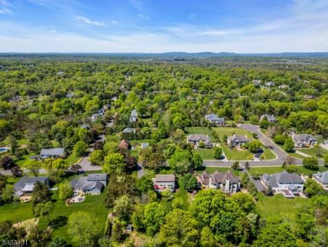 566 Glen Ridge Drive Bridgewater NJ 08807