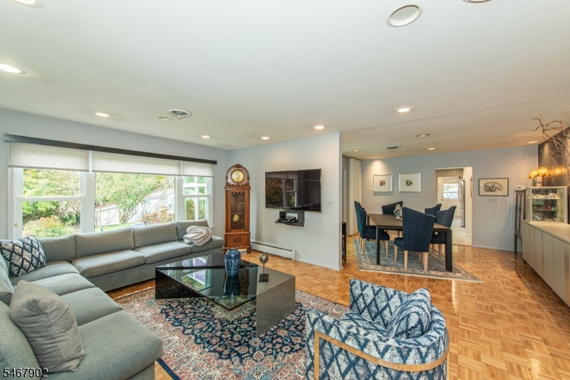 33 Underwood Road Montville NJ 07045