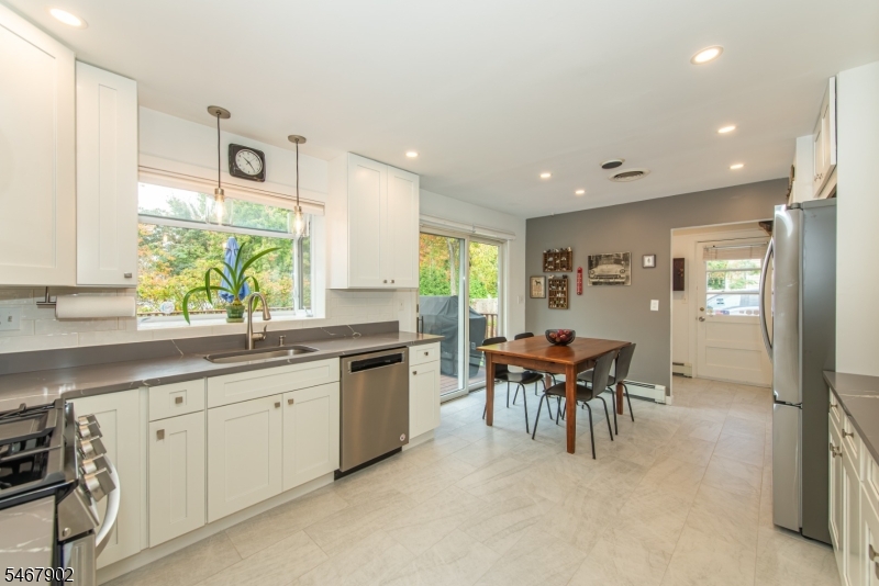 33 Underwood Road Montville NJ 07045