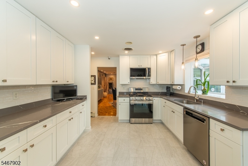 33 Underwood Road Montville NJ 07045