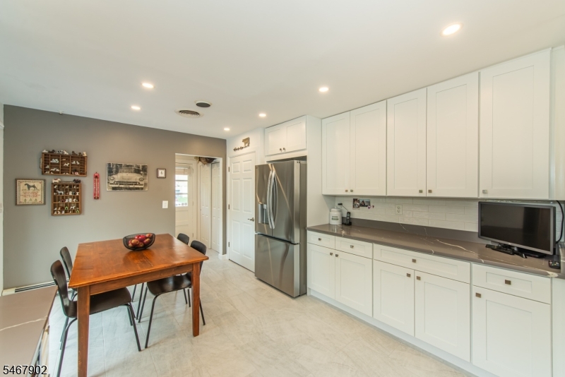 33 Underwood Road Montville NJ 07045