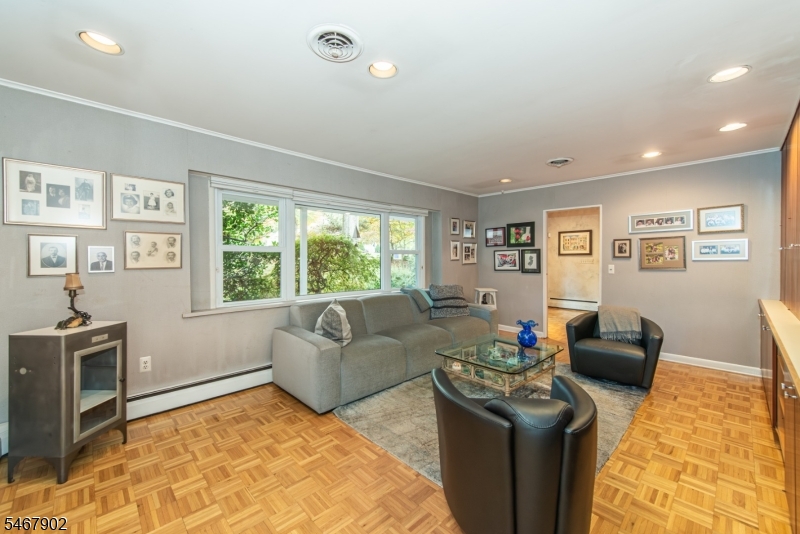 33 Underwood Road Montville NJ 07045