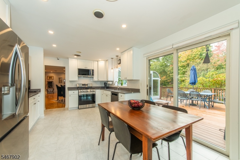 33 Underwood Road Montville NJ 07045