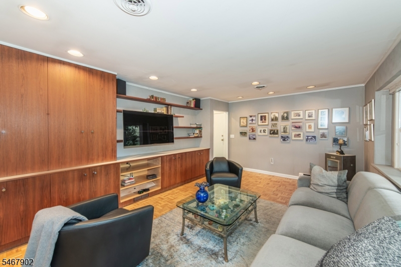 33 Underwood Road Montville NJ 07045