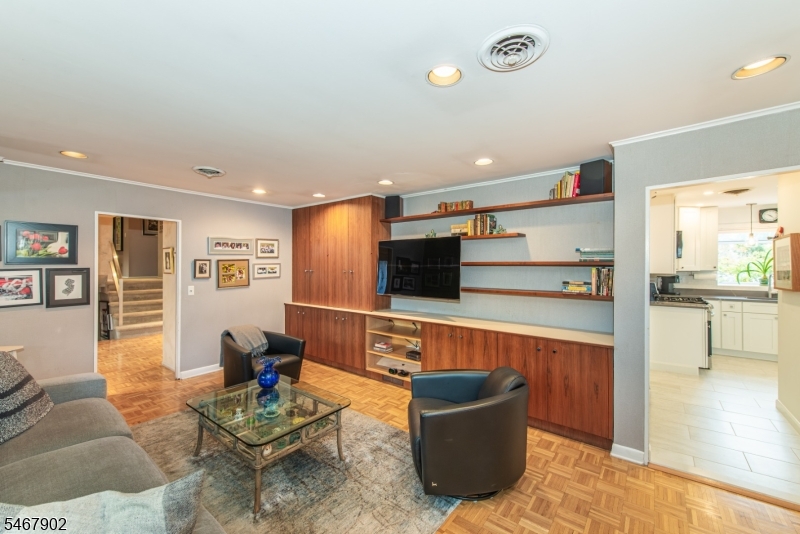 33 Underwood Road Montville NJ 07045