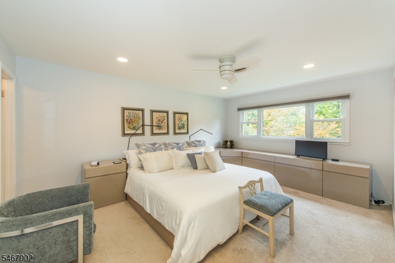 33 Underwood Road Montville NJ 07045