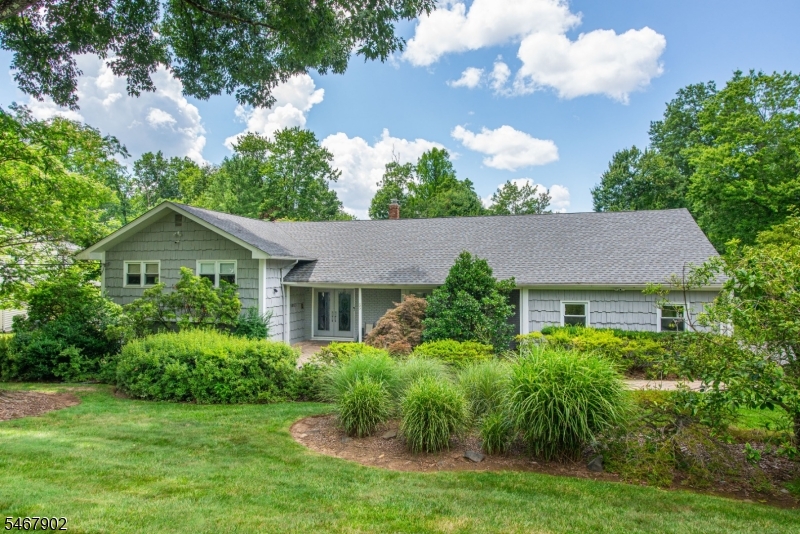 33 Underwood Road Montville NJ 07045