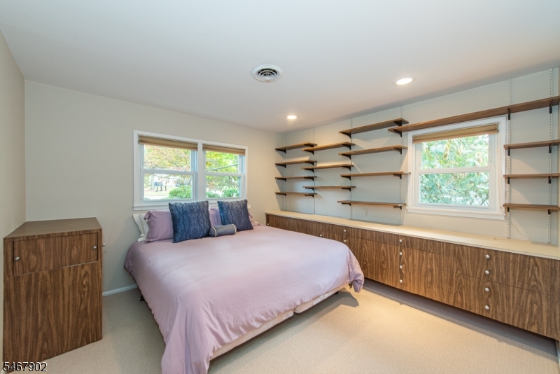 33 Underwood Road Montville NJ 07045