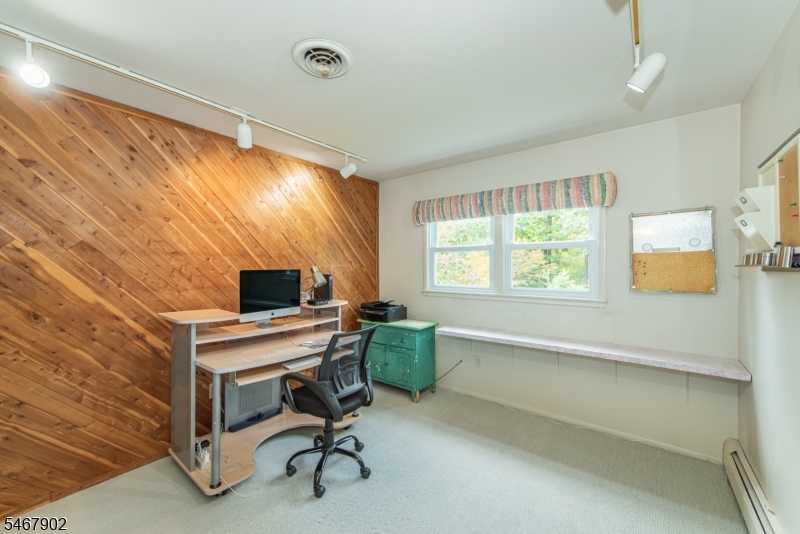 33 Underwood Road Montville NJ 07045