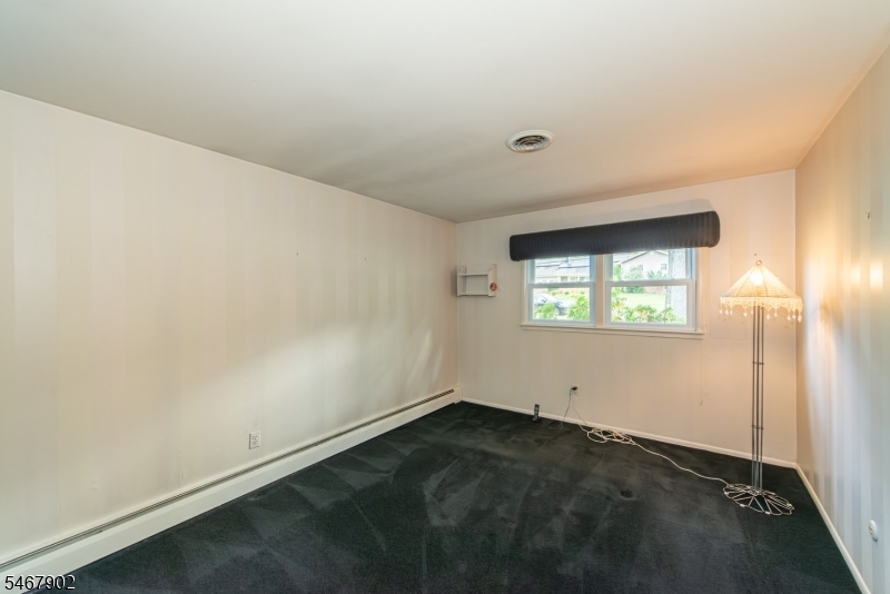 33 Underwood Road Montville NJ 07045