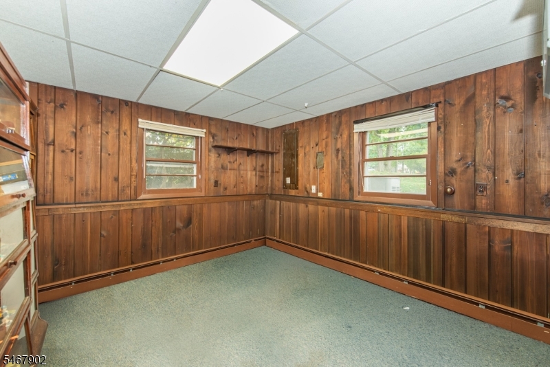 33 Underwood Road Montville NJ 07045