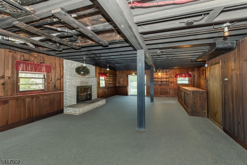 33 Underwood Road Montville NJ 07045