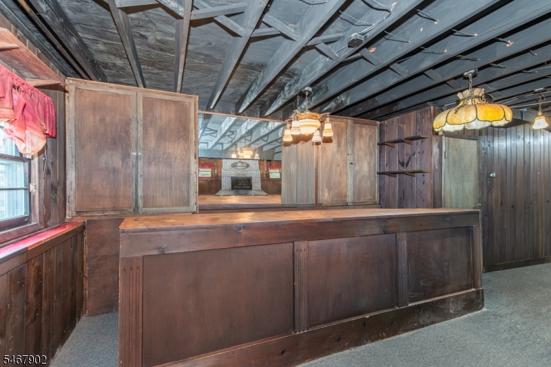 33 Underwood Road Montville NJ 07045