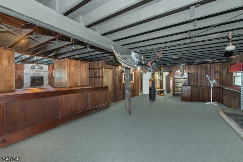 33 Underwood Road Montville NJ 07045