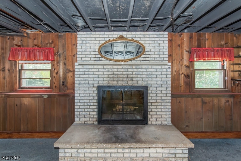 33 Underwood Road Montville NJ 07045