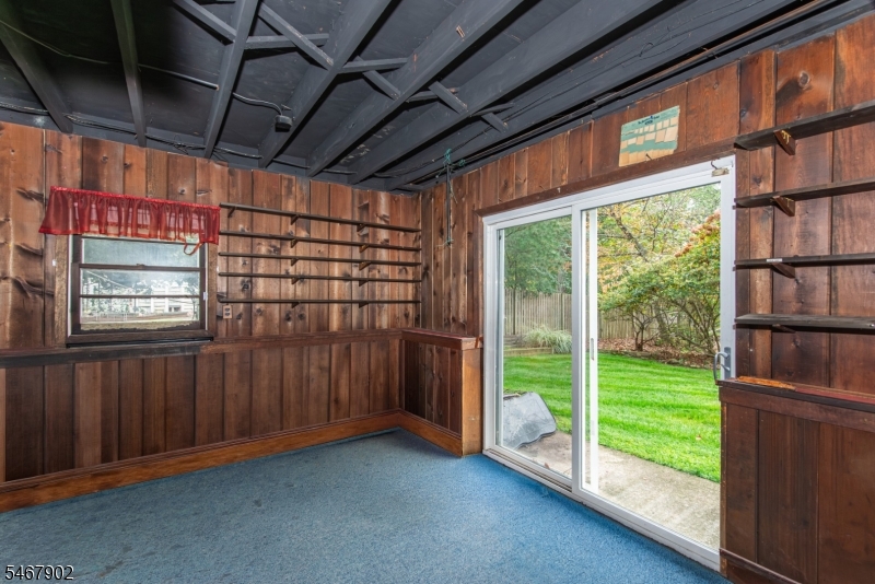 33 Underwood Road Montville NJ 07045