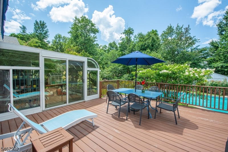 33 Underwood Road Montville NJ 07045