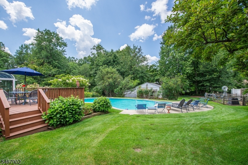 33 Underwood Road Montville NJ 07045