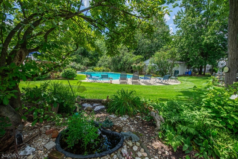 33 Underwood Road Montville NJ 07045