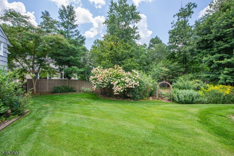 33 Underwood Road Montville NJ 07045