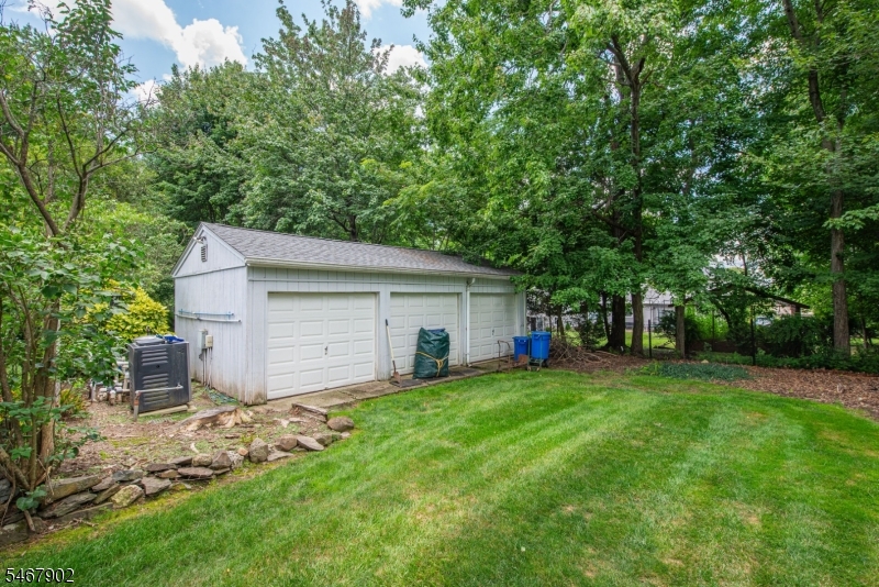 33 Underwood Road Montville NJ 07045