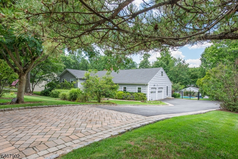 33 Underwood Road Montville NJ 07045