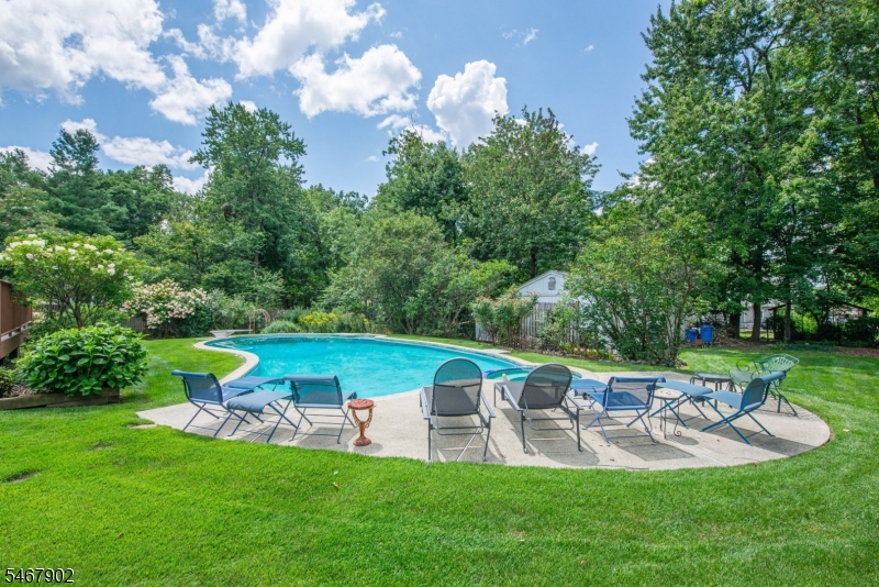 33 Underwood Road Montville NJ 07045