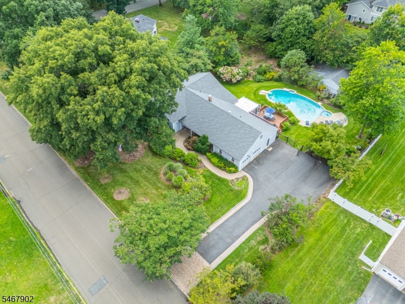 33 Underwood Road Montville NJ 07045