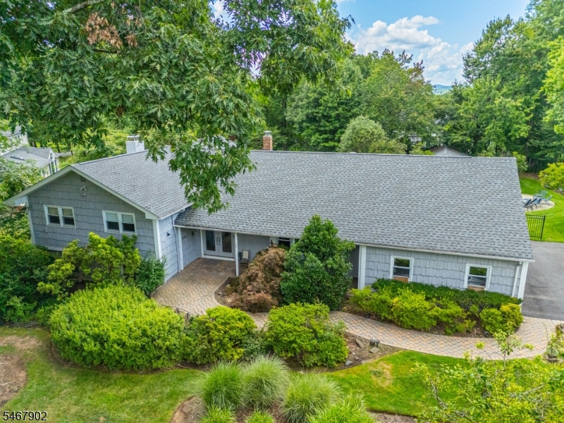 33 Underwood Road Montville NJ 07045