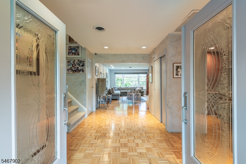 33 Underwood Road Montville NJ 07045